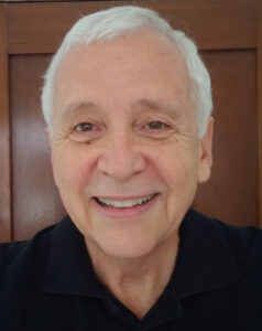 Foto de William Keith Bookwalter, Ph.D